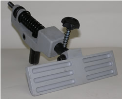 Delta Tool Part 1342395 Tool Rest 1342395